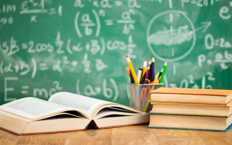bbva-educacion-1920x0-c-f-744x465